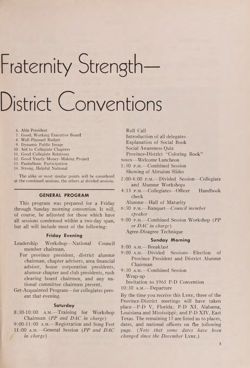 1962-1963_Vol_66 page 162.jpg